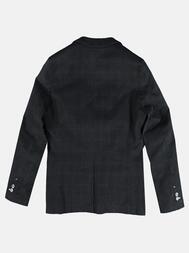 engbers Freizeit-Sakko slim fit engbers Freizeit-Sakko slim fit