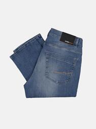 emilio adani Jeans slim fit emilio adani Jeans slim fit