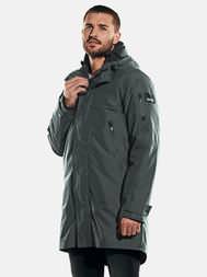 emilio adani Funktionsjacke emilio adani Funktionsjacke