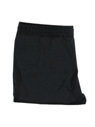 emilio adani Modische Jerseyhose emilio adani Modische Jerseyhose