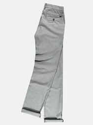 engbers Baumwoll-Chino Retro engbers Baumwoll-Chino Retro