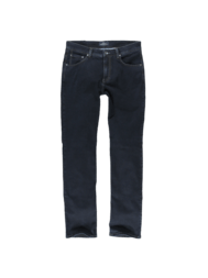 engbers Jeans Basic engbers Jeans Basic