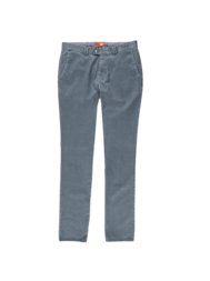 emilio adani Chino straight emilio adani Chino straight