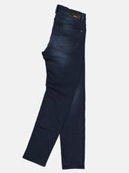 emilio adani Jeans Superstretch emilio adani Jeans Superstretch