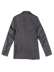 emilio adani Anzugsakko slim fit emilio adani Anzugsakko slim fit