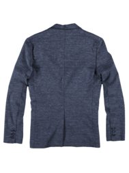 engbers Freizeit-Sakko slim fit engbers Freizeit-Sakko slim fit