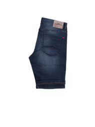 engbers Hochwertig verarbeitete Shorts mit angenehmen Elastananteil engbers Hochwertig verarbeitete Shorts mit angenehmen Elastananteil