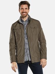 engbers Jacke engbers Jacke