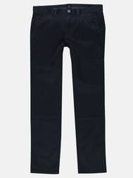 engbers Chino mit Elastananteil engbers Chino mit Elastananteil