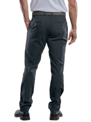 engbers Gerade geschnitten Chino mit Stretchanteil engbers Gerade geschnitten Chino mit Stretchanteil