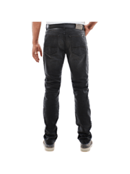 engbers Jeans mit modischer Waschung engbers Jeans mit modischer Waschung