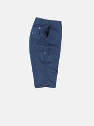 engbers Capri-Hose engbers Capri-Hose