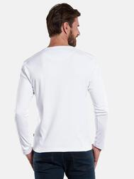 engbers Langarmshirt "My Favorite" organic engbers Langarmshirt "My Favorite" organic