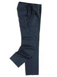engbers Anzughose slim fit "My Favorite" engbers Anzughose slim fit "My Favorite"