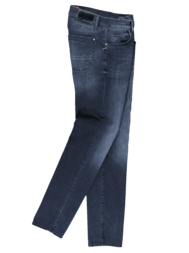 emilio adani Jeans Classic regular emilio adani Jeans Classic regular