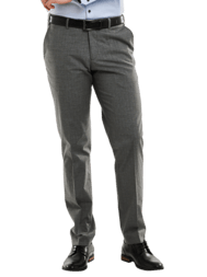 engbers Anzughose slim fit engbers Anzughose slim fit