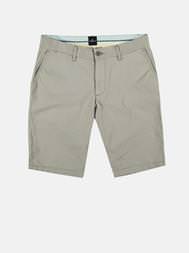 engbers Chinoshorts engbers Chinoshorts