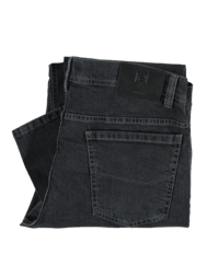 engbers Jeans Basic engbers Jeans Basic