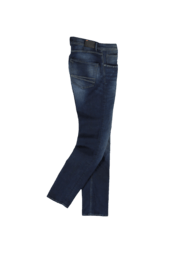 emilio adani modische 5-Pocket Jeans emilio adani modische 5-Pocket Jeans