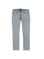 engbers Hose straight engbers Hose straight