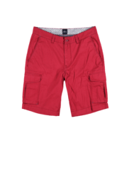 engbers Shorts engbers Shorts