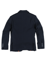 emilio adani Sakko slim fit emilio adani Sakko slim fit