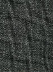 engbers Chino straight engbers Chino straight