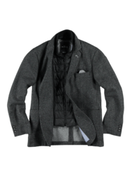 engbers Freizeit-Sakko slim fit engbers Freizeit-Sakko slim fit