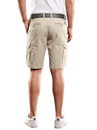 engbers Cargoshorts engbers Cargoshorts