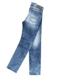 engbers Jeans 5-Pocket Superstretch engbers Jeans 5-Pocket Superstretch