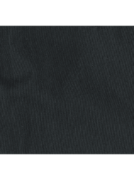 emilio adani Herren Anzughose slim fit in Schwarz emilio adani Herren Anzughose slim fit in Schwarz