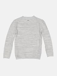 engbers Pullover Rundhals engbers Pullover Rundhals