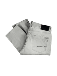 emilio adani Stylische Supertretch Denim emilio adani Stylische Supertretch Denim