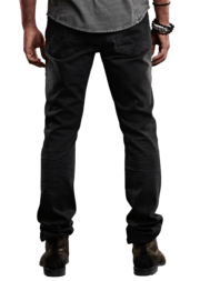 emilio adani softe Used-Denim emilio adani softe Used-Denim