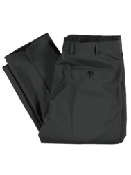 emilio adani Anzughose slim fit emilio adani Anzughose slim fit