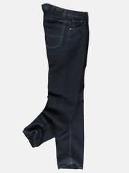 engbers Jeans "My Favorite" engbers Jeans "My Favorite"