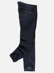 engbers Jeans "My Favorite" engbers Jeans "My Favorite"