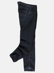 engbers Jeans "My Favorite" engbers Jeans "My Favorite"