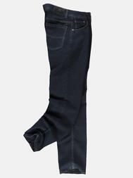 engbers Jeans "My Favorite" engbers Jeans "My Favorite"