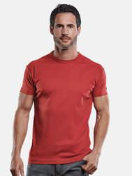 engbers T-Shirt "My Favorite" engbers T-Shirt "My Favorite"