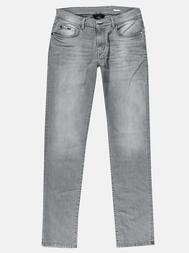 engbers Jeans 5-Pocket Superstretch engbers Jeans 5-Pocket Superstretch