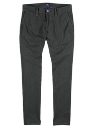 engbers Chino straight engbers Chino straight