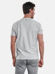 engbers Henley T-Shirt engbers Henley T-Shirt