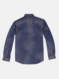engbers Hemd langarm engbers Hemd langarm