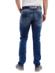 engbers Jeans straight engbers Jeans straight