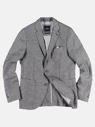 engbers Freizeit-Sakko slim fit engbers Freizeit-Sakko slim fit