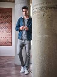 engbers Lederjacke engbers Lederjacke