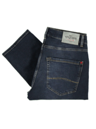 engbers Jeans Classic regular engbers Jeans Classic regular