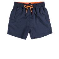 engbers Badeshorts engbers Badeshorts