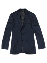 engbers Anzugsakko slim fit engbers Anzugsakko slim fit